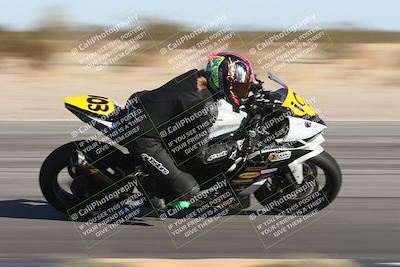 media/Oct-04-2025-CVMA (Sat) [[408bcdd6e4]]/Race 15-Femmewalla-Femmewalla UL/